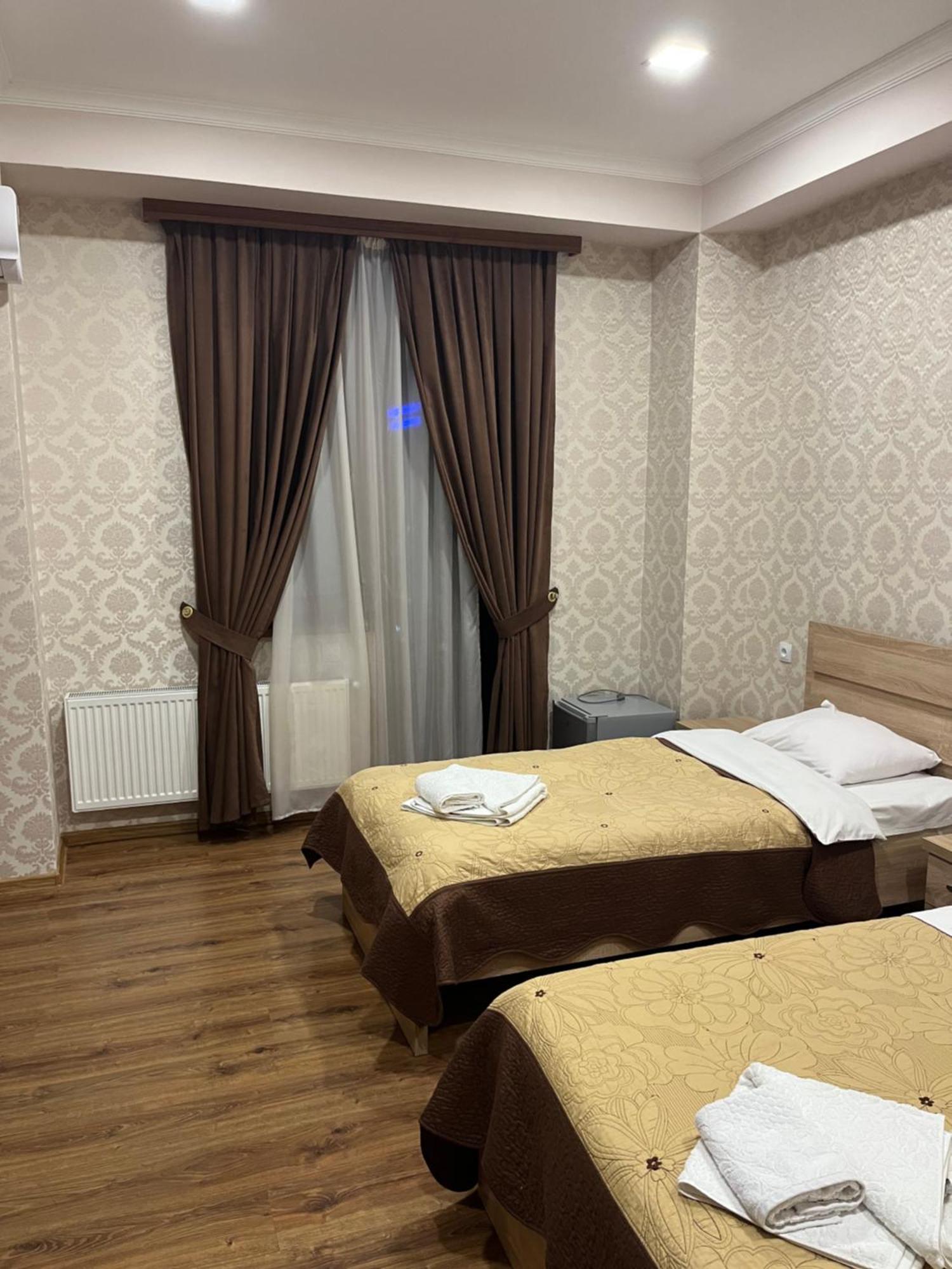 Apart Hotel Vera Tbilisi Pokój zdjęcie